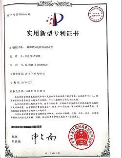 trademark-cn