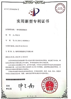 trademark-cn