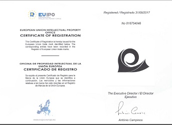 trademark-eu