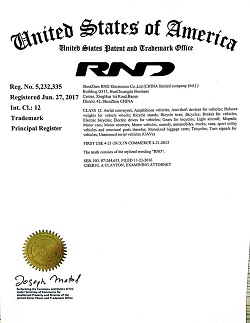 trademark-us